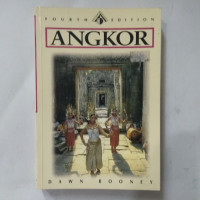 Angkor
