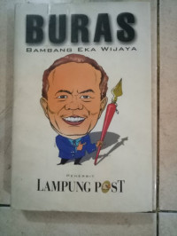 Buras