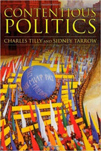 Contentious Politics
