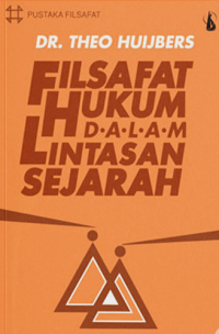 Filsafat Hukum dalam Lintasan Sejarah