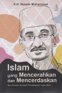 Islam yang Mencerahkan dan Mencerdaskan