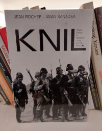 KNIL