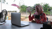 Melihat Indonesia - Cinta Berkebutuhan Khusus