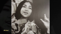 The Legend:Diva Tiga Zaman
