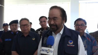 MTV_7368121 HARAPAN SURYA PALOH PADA PEMILU 17 APRIL 2019
