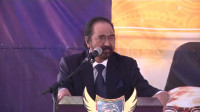 MTV_7566201 HUT KE 2 ABN NASDEM