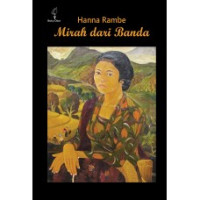 Mirah dari Banda