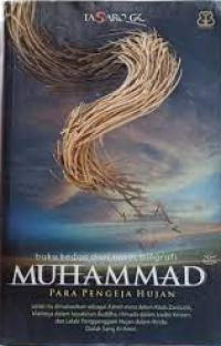 Muhammad: Para Pengeja Hujan