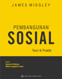 Pembangunan Sosial: Teori dan Praktik