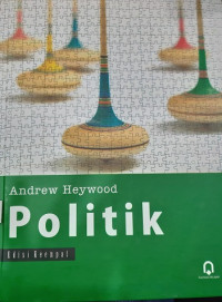 Politik