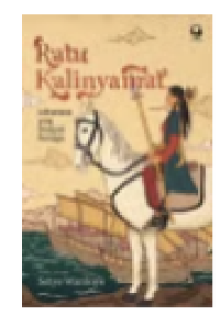 Image of Ratu Kalinyamat: Laksamana yang Disegani Portugis