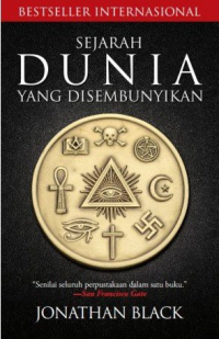 Sejarah Dunia yang Disembunyikan