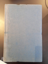 Technical Change And British Naval Policy 1860-1939