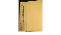 American Democracy in Theory and Practice
