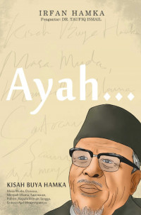 Ayah kisah Buya Hamka