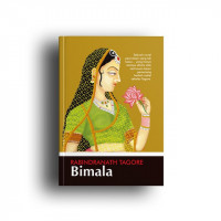 Bimala