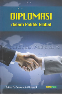 Diplomasi Dalam Politik Global