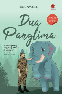 Dua Panglima