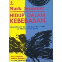 Hidup Dalam Kebebasan