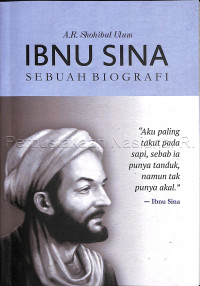 Ibnu Sina