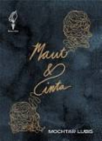 Maut dan Cinta