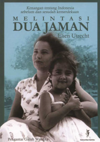 Melintasi Dua Jaman