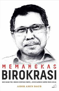 Memangkas Birokrasi