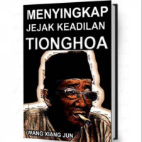 Menyingkap Jejak Keadilan Tionghoa