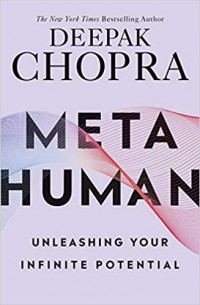 META HUMAN