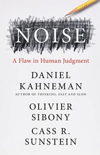 Noise