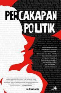 Percakapan Politik