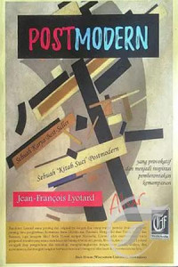 Postmodern