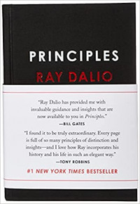 Principles
