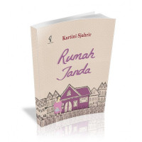 Rumah Janda