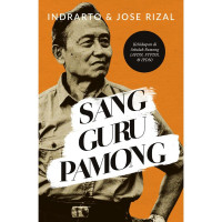 Sang Guru Pamong