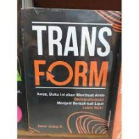 Transform