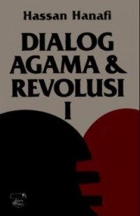 Dialog Agama dan Revolusi I