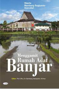 The Power of Public Speaking: Kiat Sukses Berbicara di Depan Publik