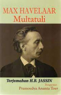 Max Havelaar