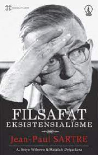 Filsafat Eksistensialisme