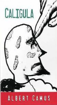 Caligula