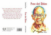 Pram dari Dalam