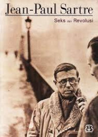 Seks dan Revolusi