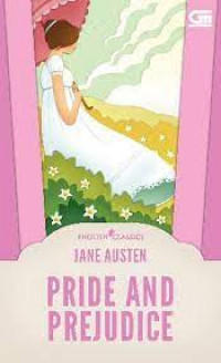Pride and Prejudice