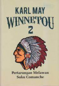 Winnetou 2