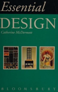 Essential Design
