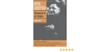 Deng Xiaoping: Chronicle Of An Empire