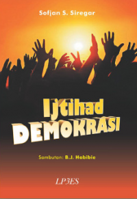 Ijtihad Demokrasi