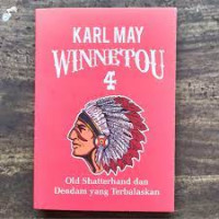 Winnetou 4