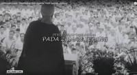 Pendidikan dan Agama Pada Zaman Jepang